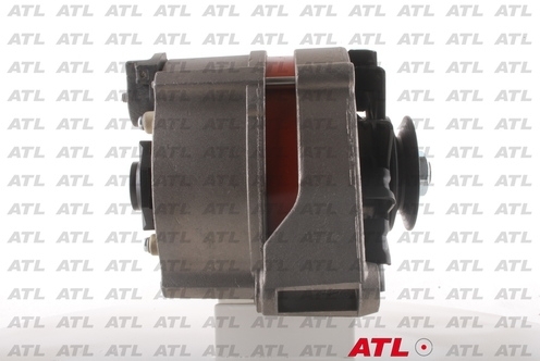 ATL Autotechnik L 30 570 Generator